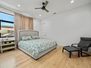 7810 Hardy DR, Austin TX 78757