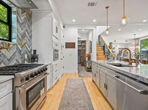 7810 Hardy DR, Austin TX 78757