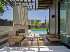 7810 Hardy DR, Austin TX 78757