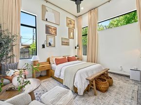 7810 Hardy DR, Austin TX 78757