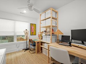 2000 Maple Ave, Austin TX 78722