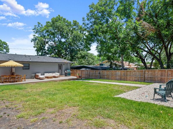 2000 Maple Ave, Austin TX 78722