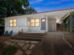 2000 Maple Ave, Austin TX 78722