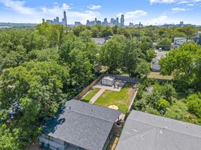 2000 Maple Ave, Austin TX 78722