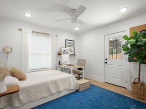 2000 Maple Ave, Austin TX 78722