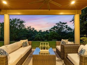 2902 Cedarview DR, Austin TX 78704