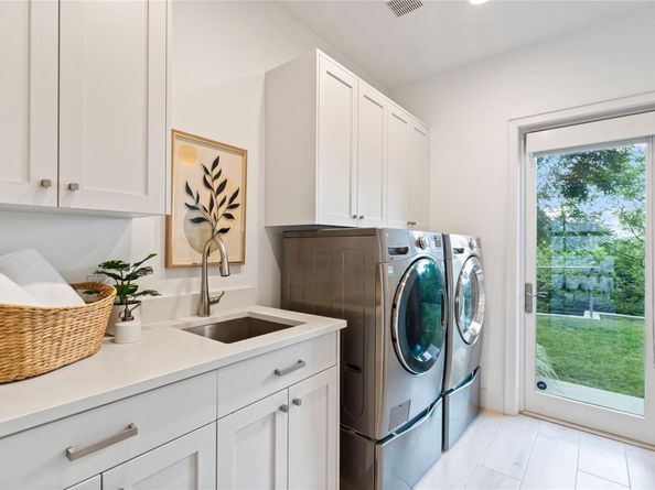 2902 Cedarview DR, Austin TX 78704