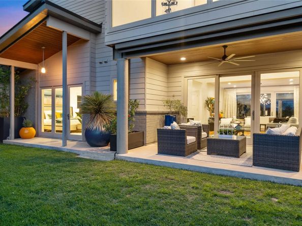 2902 Cedarview DR, Austin TX 78704