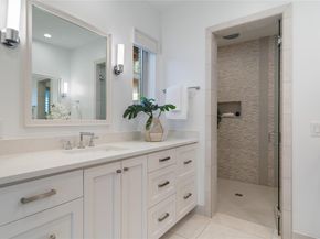 2902 Cedarview DR, Austin TX 78704