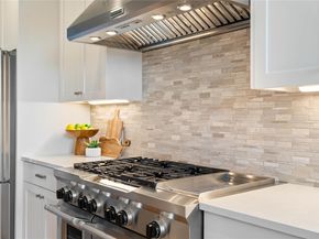 2902 Cedarview DR, Austin TX 78704