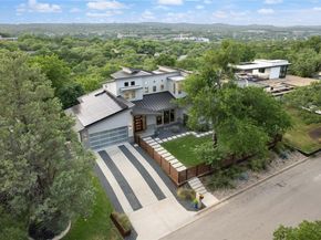 2902 Cedarview DR, Austin TX 78704