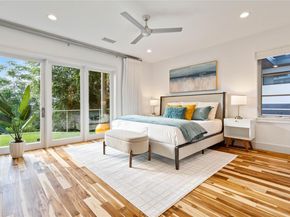 2902 Cedarview DR, Austin TX 78704