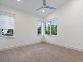 2902 Cedarview DR, Austin TX 78704