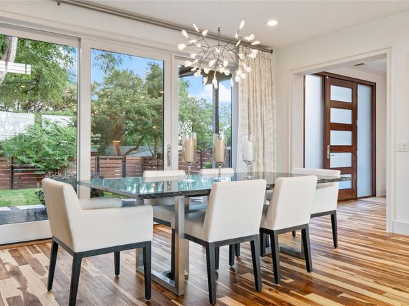 2902 Cedarview DR, Austin TX 78704