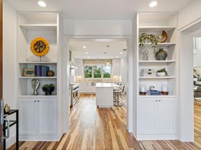 2902 Cedarview DR, Austin TX 78704