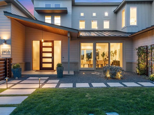 2902 Cedarview DR, Austin TX 78704