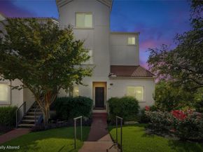 2918 Ranch Road 620 RD N G127, Austin TX 78734