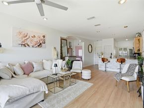 2918 Ranch Road 620 RD N G127, Austin TX 78734