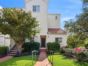 2918 Ranch Road 620 RD N G127, Austin TX 78734