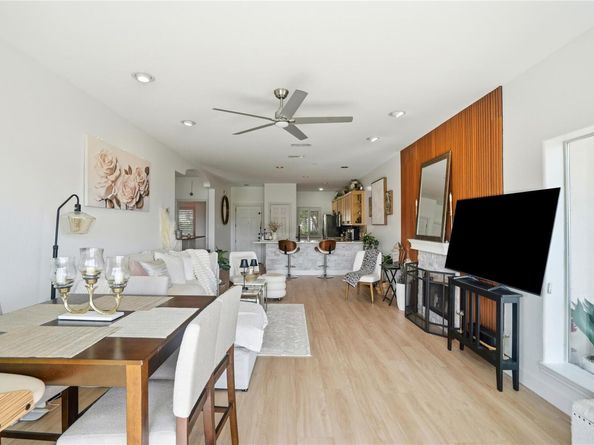 2918 Ranch Road 620 RD N G127, Austin TX 78734