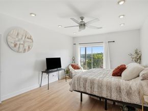 2918 Ranch Road 620 RD N G127, Austin TX 78734