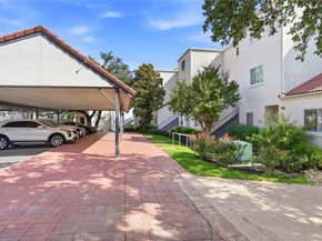 2918 Ranch Road 620 RD N G127, Austin TX 78734