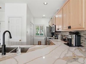 2918 Ranch Road 620 RD N G127, Austin TX 78734