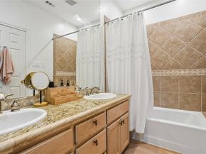 2918 Ranch Road 620 RD N G127, Austin TX 78734