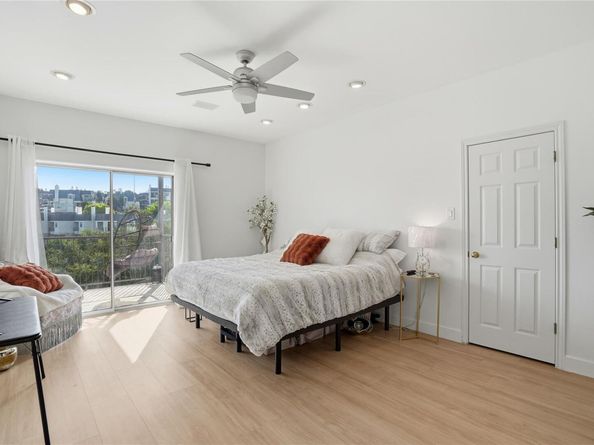 2918 Ranch Road 620 RD N G127, Austin TX 78734