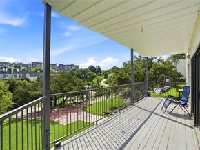 2918 Ranch Road 620 RD N G127, Austin TX 78734