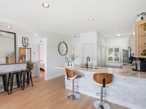 2918 Ranch Road 620 RD N G127, Austin TX 78734