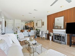 2918 Ranch Road 620 RD N G127, Austin TX 78734