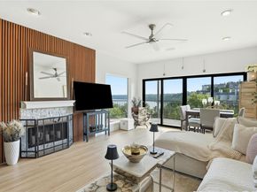 2918 Ranch Road 620 RD N G127, Austin TX 78734