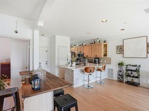 2918 Ranch Road 620 RD N G127, Austin TX 78734