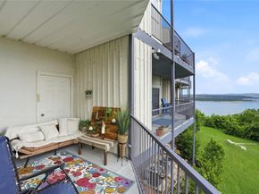 2918 Ranch Road 620 RD N G127, Austin TX 78734