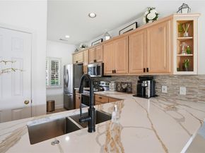 2918 Ranch Road 620 RD N G127, Austin TX 78734