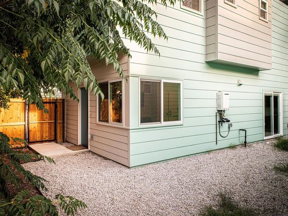 3405 Cedar ST, Austin TX 78705