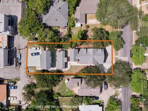 3405 Cedar ST, Austin TX 78705