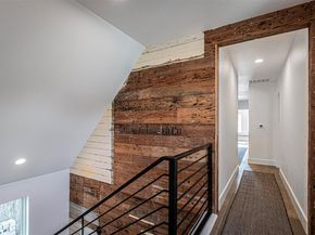 3405 Cedar ST, Austin TX 78705