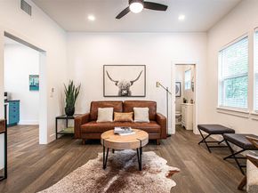 3405 Cedar ST, Austin TX 78705