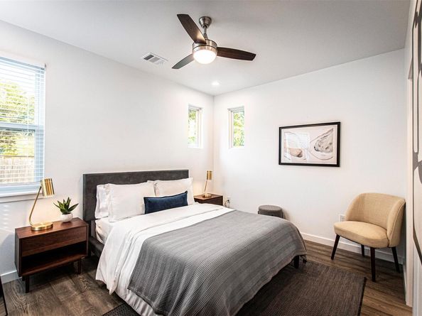 3405 Cedar ST, Austin TX 78705