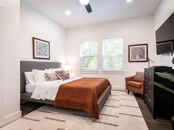3405 Cedar ST, Austin TX 78705