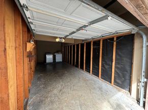 910 Duncan LN 43, Austin TX 78705