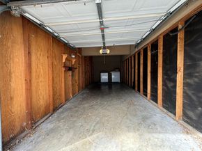 910 Duncan LN 43, Austin TX 78705
