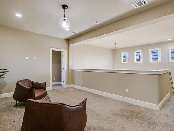 416 Cherokee Rose CIR, Georgetown TX 78626