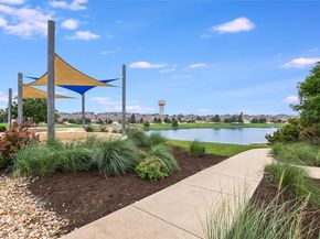 416 Cherokee Rose CIR, Georgetown TX 78626
