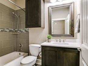 416 Cherokee Rose CIR, Georgetown TX 78626