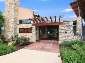 416 Cherokee Rose CIR, Georgetown TX 78626