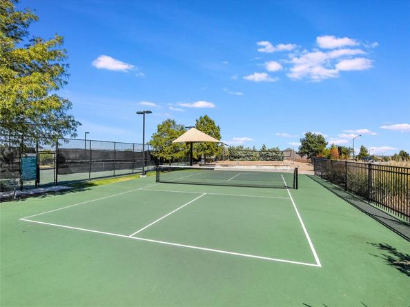 416 Cherokee Rose CIR, Georgetown TX 78626