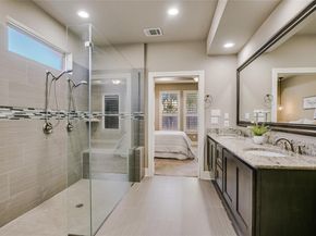 416 Cherokee Rose CIR, Georgetown TX 78626